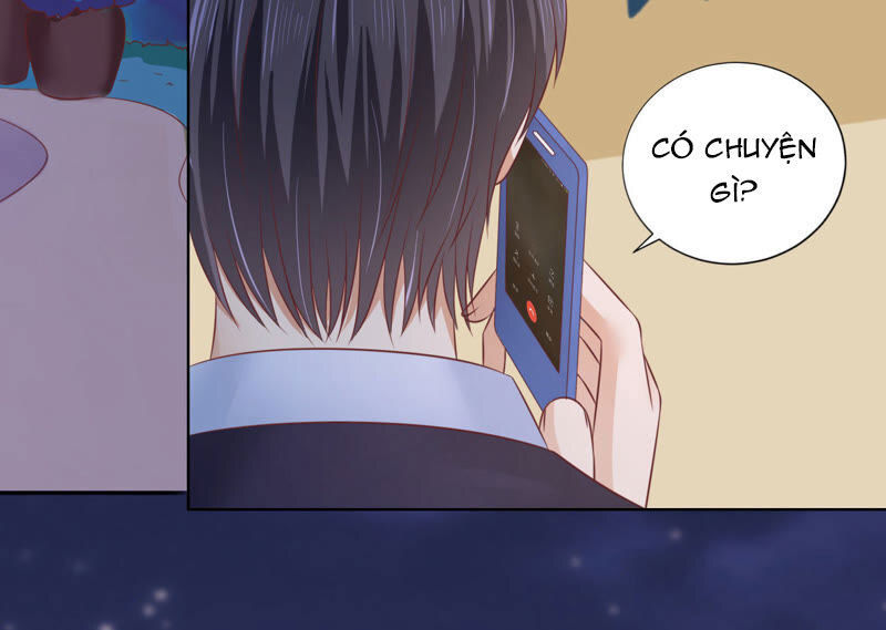 Liệt Ái Tri Hạ: Series Mật Đào Tiểu Tình Nhân Chapter 201 - Trang 2