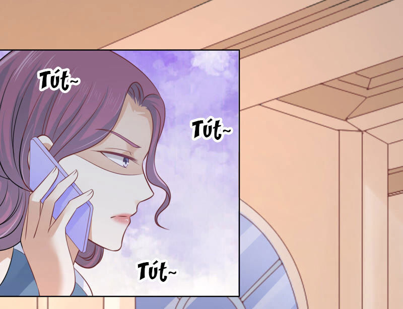 Liệt Ái Tri Hạ: Series Mật Đào Tiểu Tình Nhân Chapter 201 - Trang 2