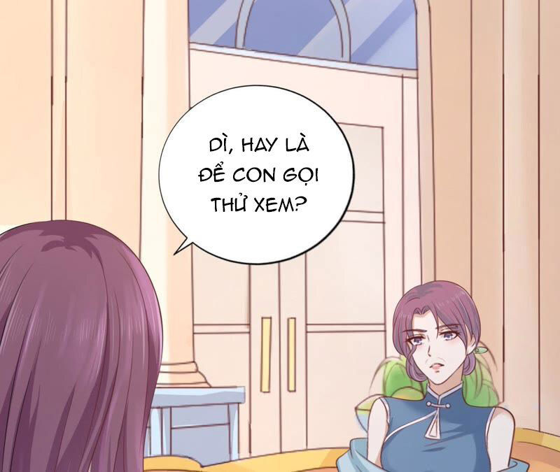 Liệt Ái Tri Hạ: Series Mật Đào Tiểu Tình Nhân Chapter 201 - Trang 2