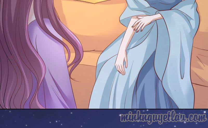 Liệt Ái Tri Hạ: Series Mật Đào Tiểu Tình Nhân Chapter 201 - Trang 2