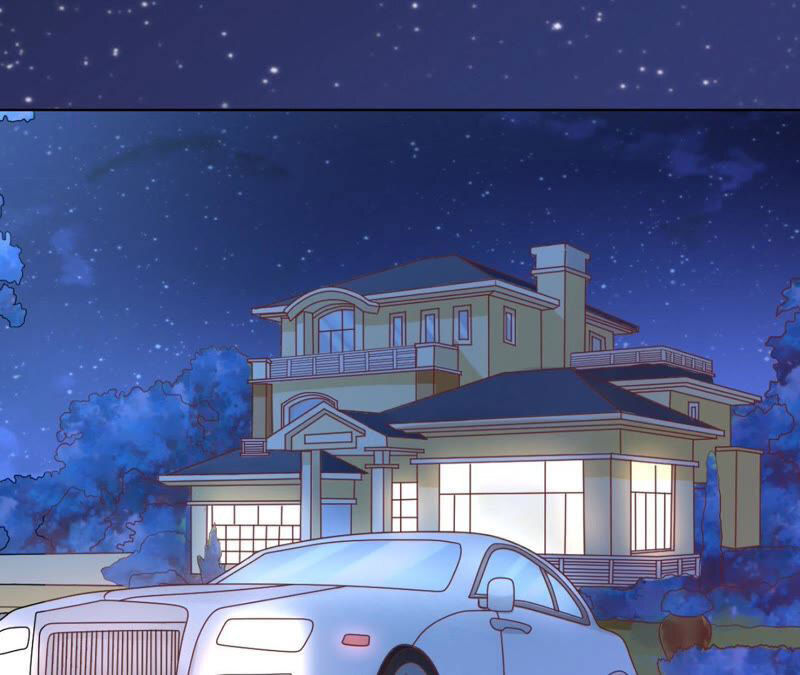 Liệt Ái Tri Hạ: Series Mật Đào Tiểu Tình Nhân Chapter 201 - Trang 2