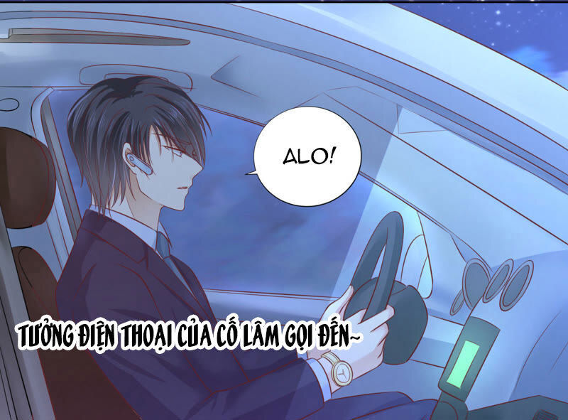 Liệt Ái Tri Hạ: Series Mật Đào Tiểu Tình Nhân Chapter 201 - Trang 2