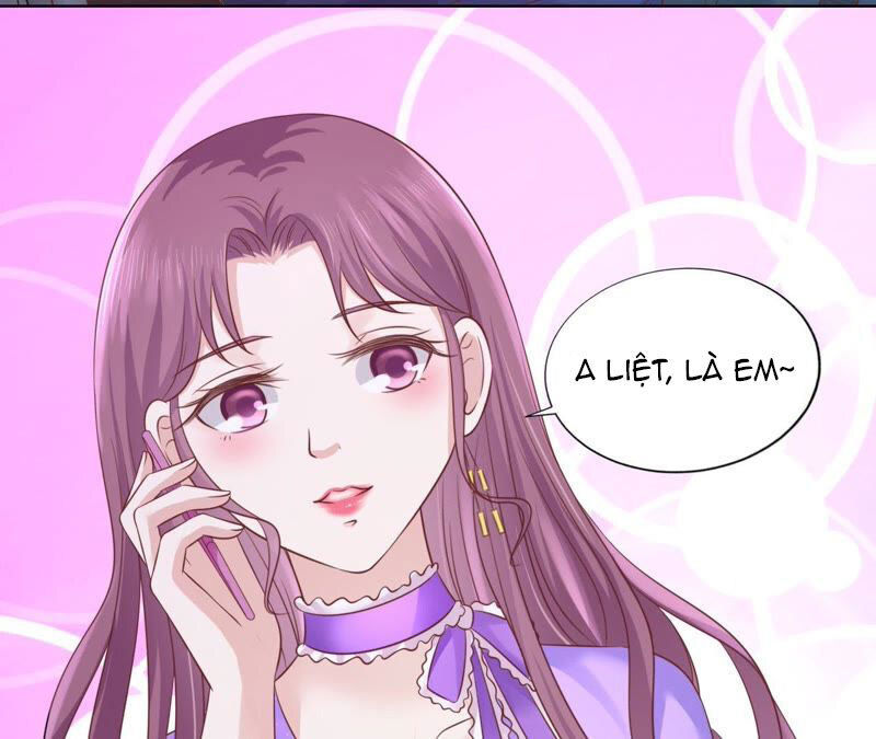 Liệt Ái Tri Hạ: Series Mật Đào Tiểu Tình Nhân Chapter 201 - Trang 2