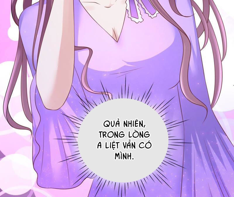 Liệt Ái Tri Hạ: Series Mật Đào Tiểu Tình Nhân Chapter 201 - Trang 2