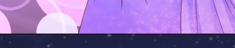 Liệt Ái Tri Hạ: Series Mật Đào Tiểu Tình Nhân Chapter 201 - Trang 2