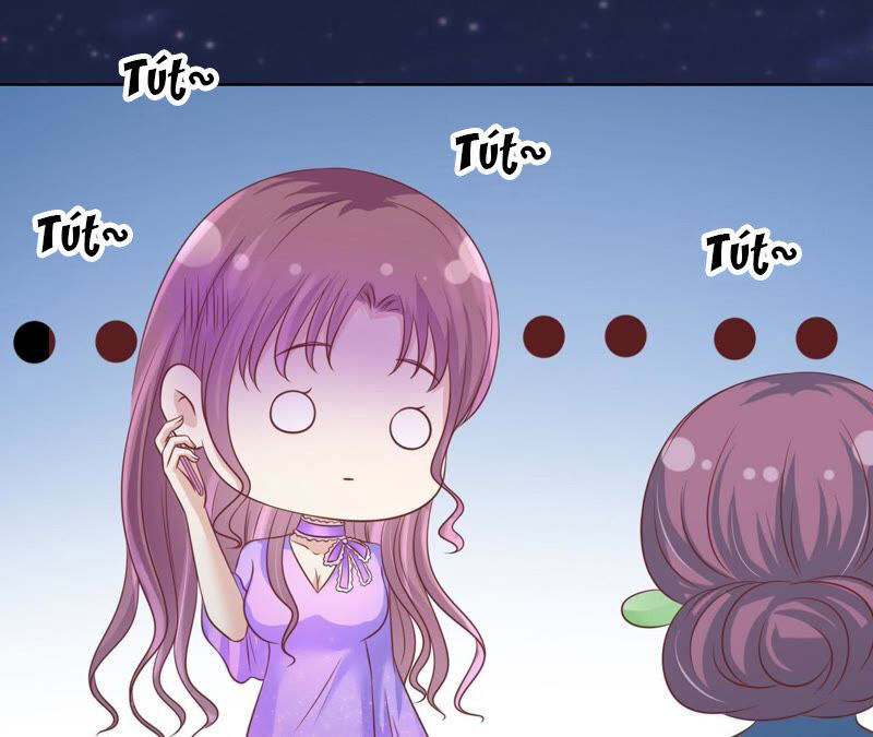 Liệt Ái Tri Hạ: Series Mật Đào Tiểu Tình Nhân Chapter 201 - Trang 2