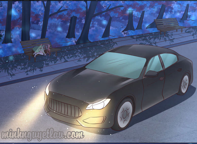 Liệt Ái Tri Hạ: Series Mật Đào Tiểu Tình Nhân Chapter 201 - Trang 2