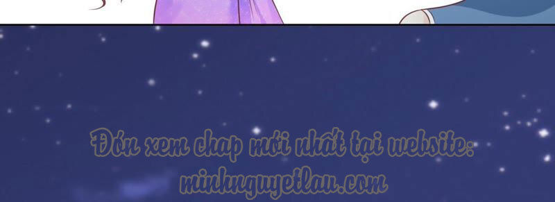 Liệt Ái Tri Hạ: Series Mật Đào Tiểu Tình Nhân Chapter 201 - Trang 2