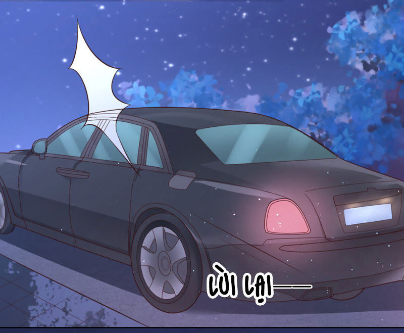 Liệt Ái Tri Hạ: Series Mật Đào Tiểu Tình Nhân Chapter 201 - Trang 2