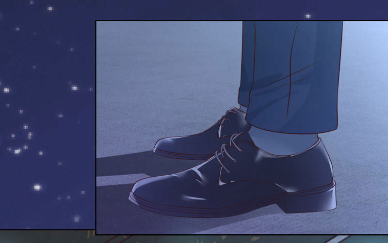 Liệt Ái Tri Hạ: Series Mật Đào Tiểu Tình Nhân Chapter 201 - Trang 2