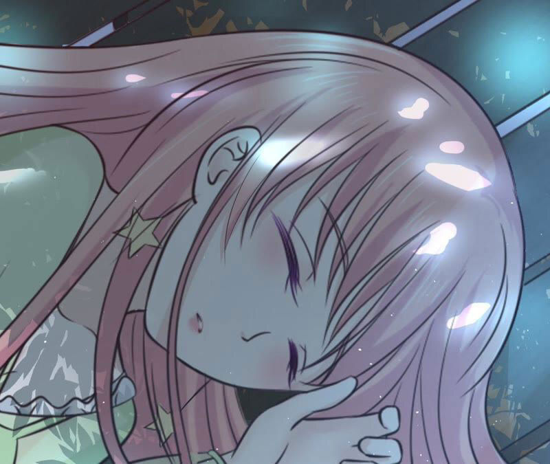 Liệt Ái Tri Hạ: Series Mật Đào Tiểu Tình Nhân Chapter 201 - Trang 2