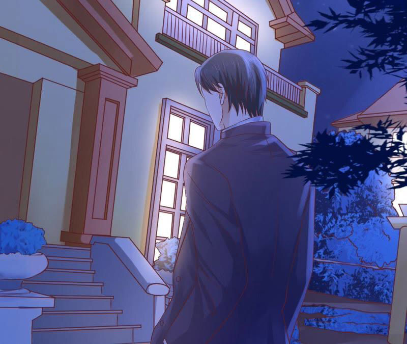 Liệt Ái Tri Hạ: Series Mật Đào Tiểu Tình Nhân Chapter 202 - Trang 2