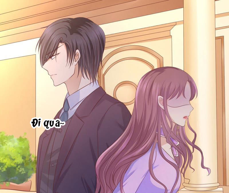 Liệt Ái Tri Hạ: Series Mật Đào Tiểu Tình Nhân Chapter 202 - Trang 2