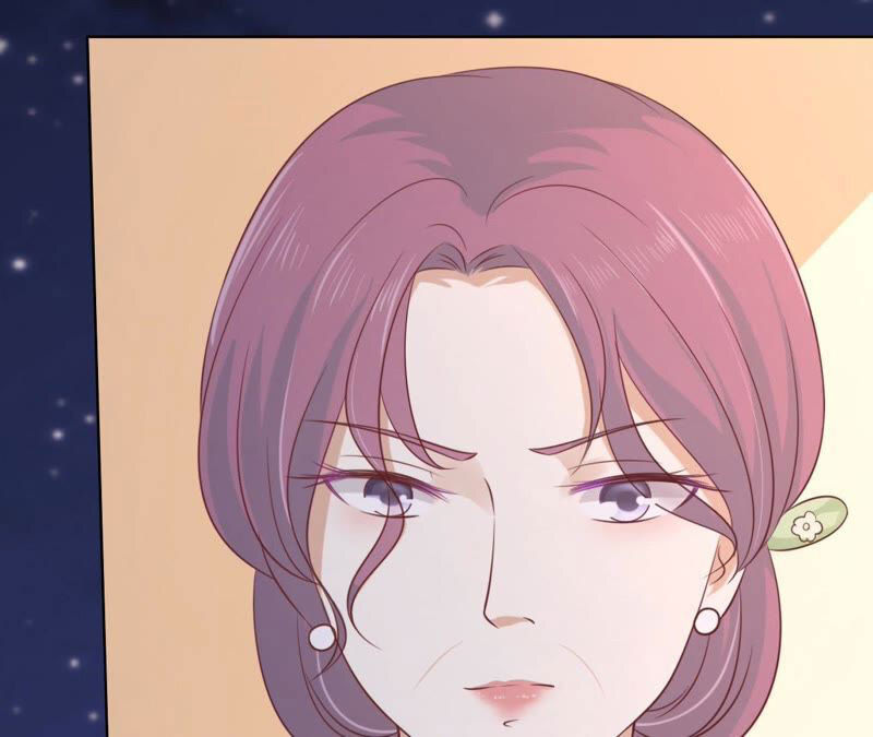 Liệt Ái Tri Hạ: Series Mật Đào Tiểu Tình Nhân Chapter 202 - Trang 2