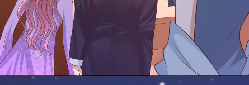 Liệt Ái Tri Hạ: Series Mật Đào Tiểu Tình Nhân Chapter 202 - Trang 2