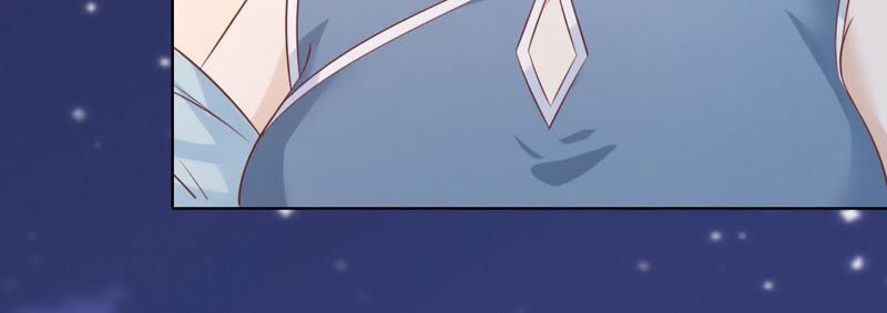 Liệt Ái Tri Hạ: Series Mật Đào Tiểu Tình Nhân Chapter 202 - Trang 2