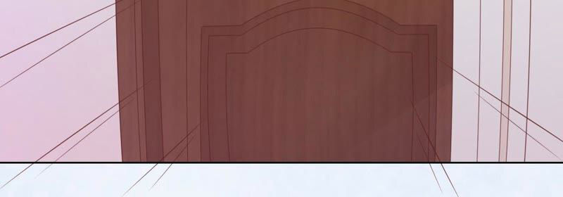 Liệt Ái Tri Hạ: Series Mật Đào Tiểu Tình Nhân Chapter 202 - Trang 2