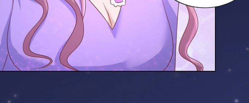 Liệt Ái Tri Hạ: Series Mật Đào Tiểu Tình Nhân Chapter 202 - Trang 2