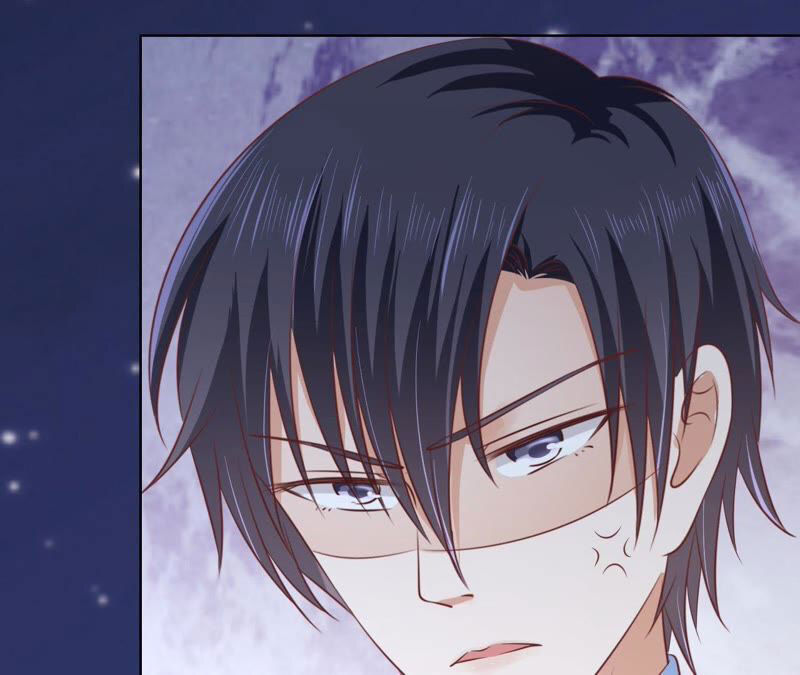 Liệt Ái Tri Hạ: Series Mật Đào Tiểu Tình Nhân Chapter 202 - Trang 2