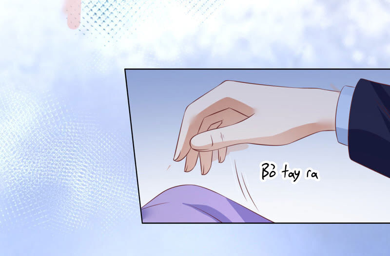 Liệt Ái Tri Hạ: Series Mật Đào Tiểu Tình Nhân Chapter 202 - Trang 2