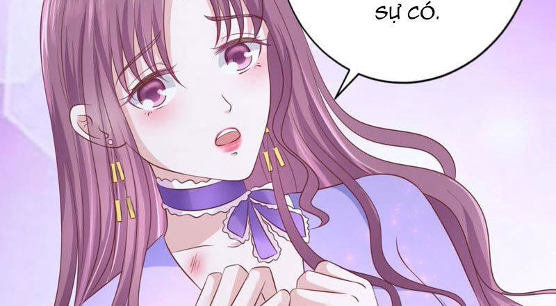 Liệt Ái Tri Hạ: Series Mật Đào Tiểu Tình Nhân Chapter 202 - Trang 2