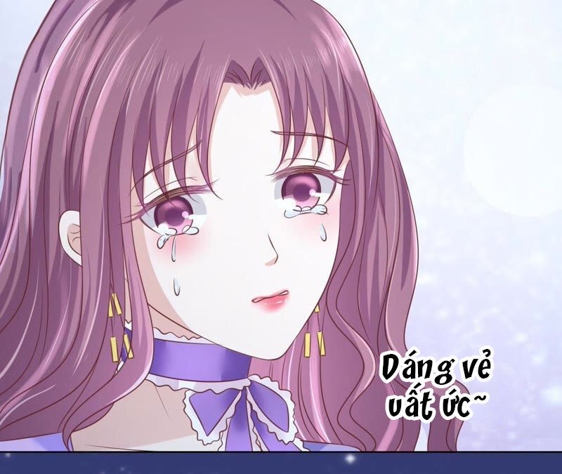 Liệt Ái Tri Hạ: Series Mật Đào Tiểu Tình Nhân Chapter 202 - Trang 2