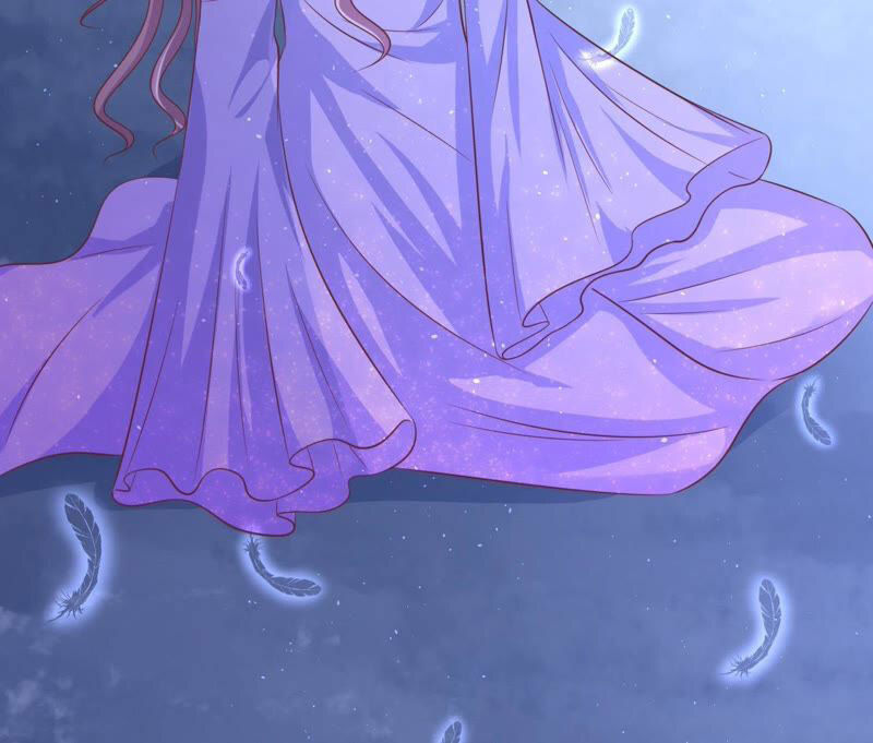 Liệt Ái Tri Hạ: Series Mật Đào Tiểu Tình Nhân Chapter 203 - Trang 2