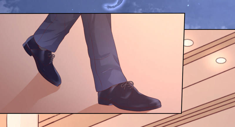 Liệt Ái Tri Hạ: Series Mật Đào Tiểu Tình Nhân Chapter 203 - Trang 2