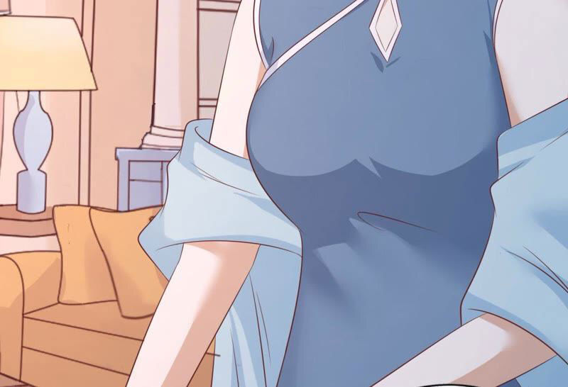 Liệt Ái Tri Hạ: Series Mật Đào Tiểu Tình Nhân Chapter 203 - Trang 2