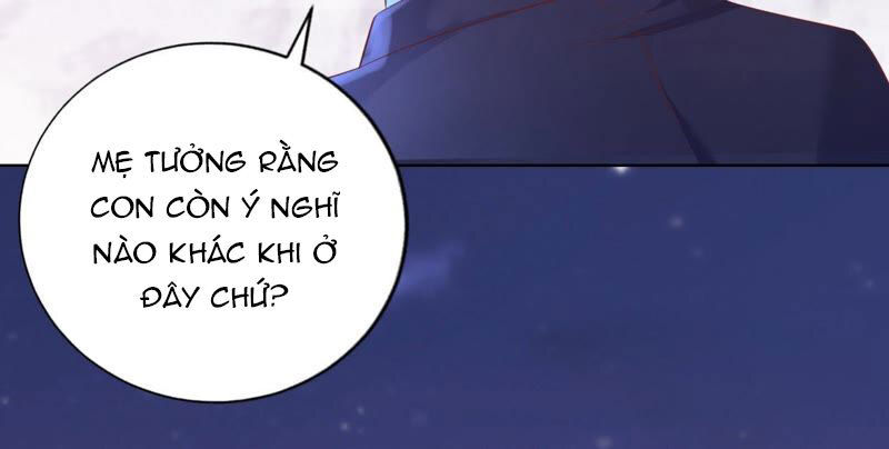 Liệt Ái Tri Hạ: Series Mật Đào Tiểu Tình Nhân Chapter 203 - Trang 2