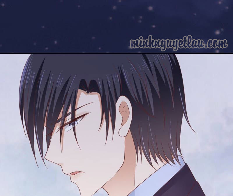 Liệt Ái Tri Hạ: Series Mật Đào Tiểu Tình Nhân Chapter 203 - Trang 2