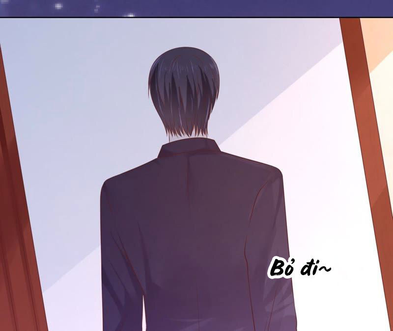 Liệt Ái Tri Hạ: Series Mật Đào Tiểu Tình Nhân Chapter 203 - Trang 2