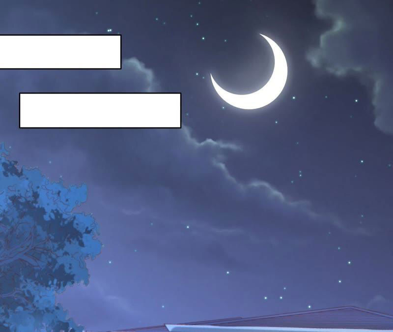 Liệt Ái Tri Hạ: Series Mật Đào Tiểu Tình Nhân Chapter 203 - Trang 2