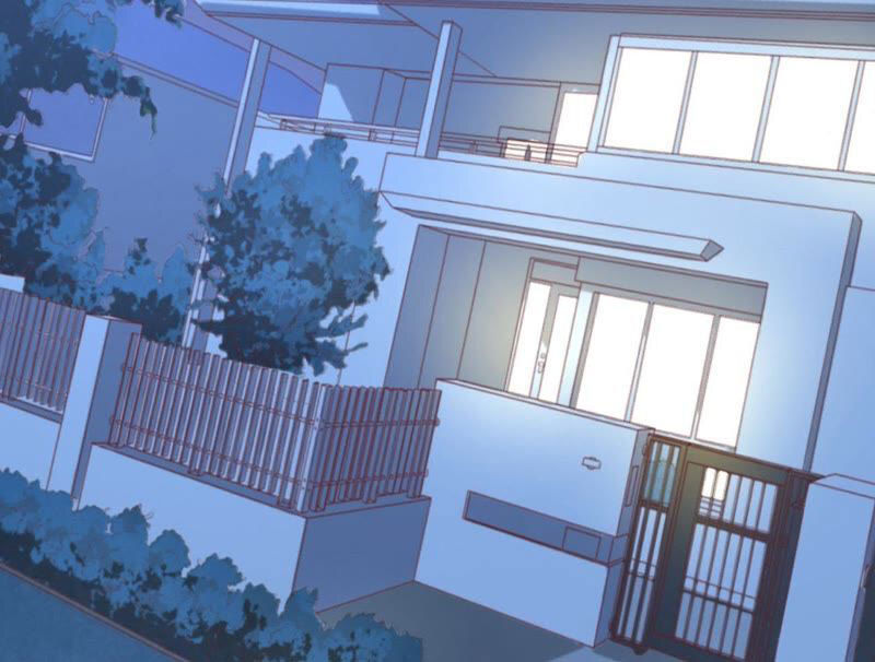 Liệt Ái Tri Hạ: Series Mật Đào Tiểu Tình Nhân Chapter 203 - Trang 2