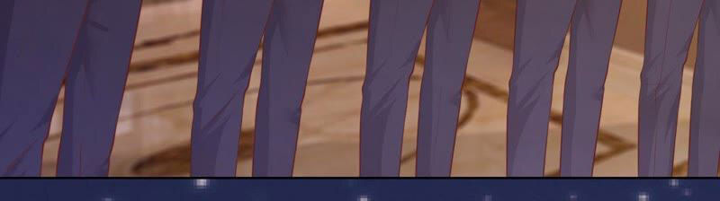 Liệt Ái Tri Hạ: Series Mật Đào Tiểu Tình Nhân Chapter 203 - Trang 2