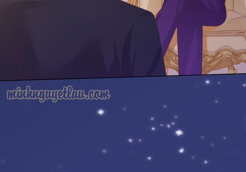 Liệt Ái Tri Hạ: Series Mật Đào Tiểu Tình Nhân Chapter 203 - Trang 2