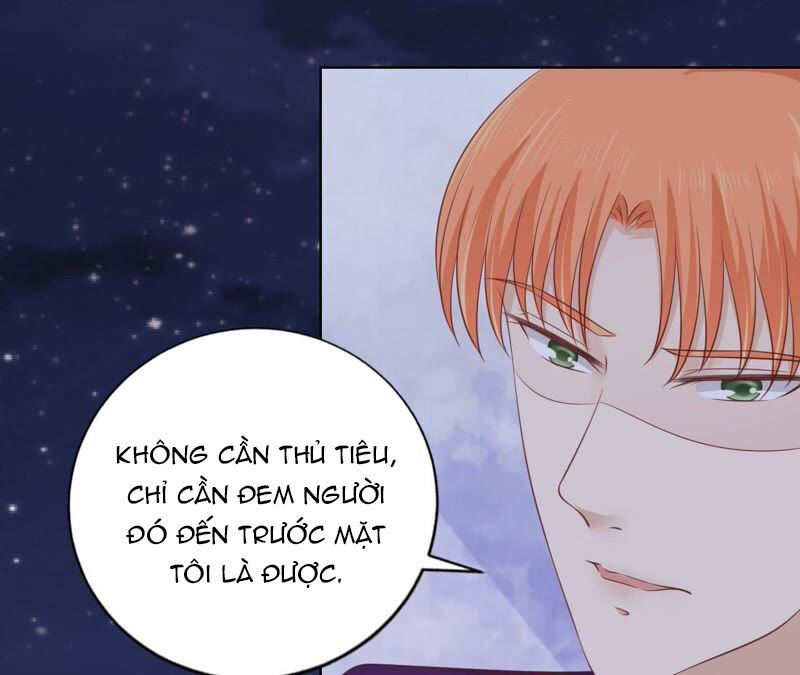 Liệt Ái Tri Hạ: Series Mật Đào Tiểu Tình Nhân Chapter 203 - Trang 2