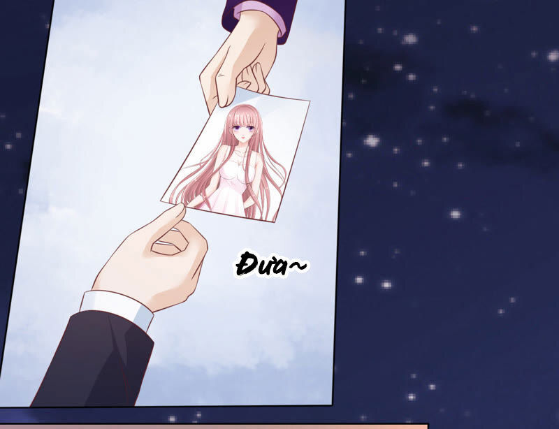 Liệt Ái Tri Hạ: Series Mật Đào Tiểu Tình Nhân Chapter 203 - Trang 2