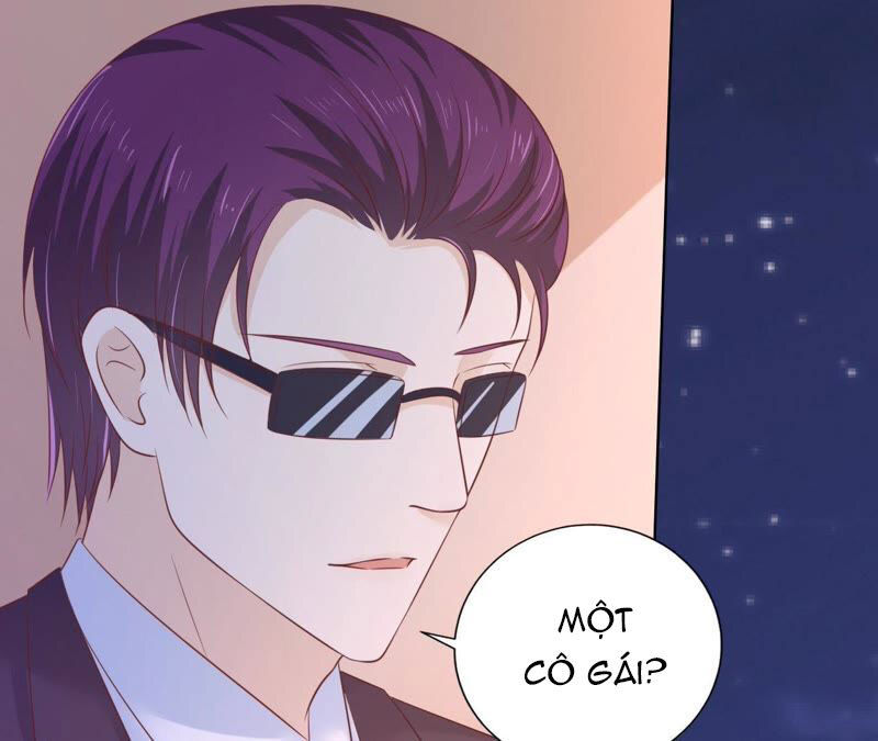 Liệt Ái Tri Hạ: Series Mật Đào Tiểu Tình Nhân Chapter 203 - Trang 2