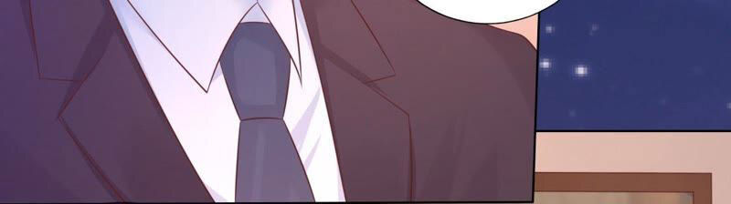 Liệt Ái Tri Hạ: Series Mật Đào Tiểu Tình Nhân Chapter 203 - Trang 2