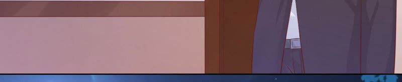 Liệt Ái Tri Hạ: Series Mật Đào Tiểu Tình Nhân Chapter 203 - Trang 2