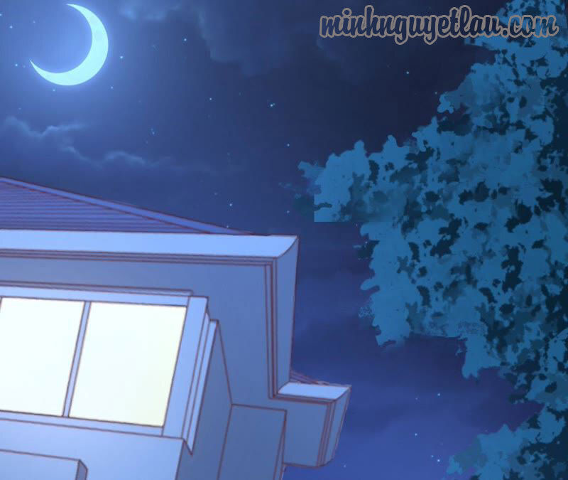 Liệt Ái Tri Hạ: Series Mật Đào Tiểu Tình Nhân Chapter 203 - Trang 2