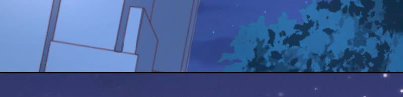 Liệt Ái Tri Hạ: Series Mật Đào Tiểu Tình Nhân Chapter 203 - Trang 2