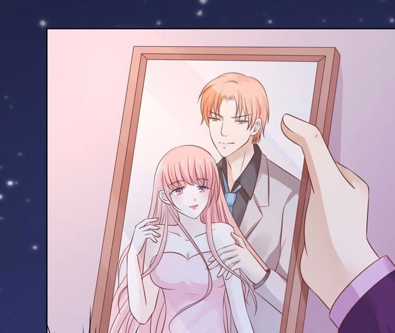 Liệt Ái Tri Hạ: Series Mật Đào Tiểu Tình Nhân Chapter 203 - Trang 2