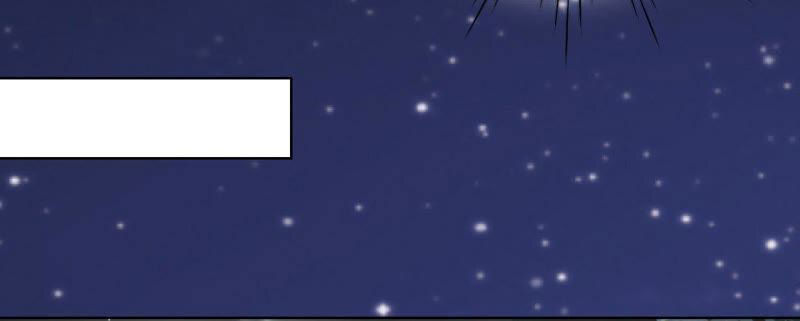 Liệt Ái Tri Hạ: Series Mật Đào Tiểu Tình Nhân Chapter 203 - Trang 2