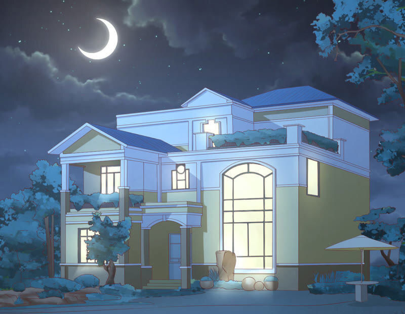 Liệt Ái Tri Hạ: Series Mật Đào Tiểu Tình Nhân Chapter 203 - Trang 2