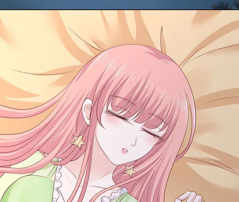 Liệt Ái Tri Hạ: Series Mật Đào Tiểu Tình Nhân Chapter 203 - Trang 2