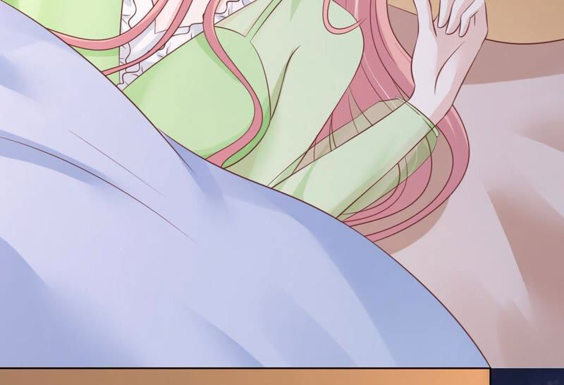 Liệt Ái Tri Hạ: Series Mật Đào Tiểu Tình Nhân Chapter 203 - Trang 2