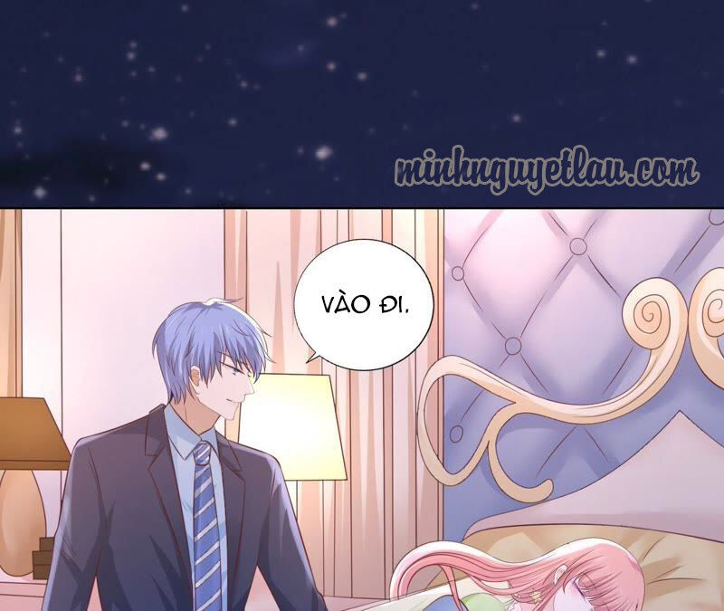 Liệt Ái Tri Hạ: Series Mật Đào Tiểu Tình Nhân Chapter 203 - Trang 2