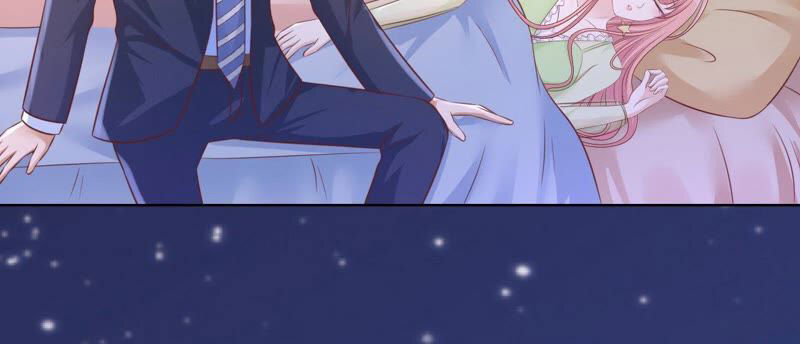 Liệt Ái Tri Hạ: Series Mật Đào Tiểu Tình Nhân Chapter 203 - Trang 2